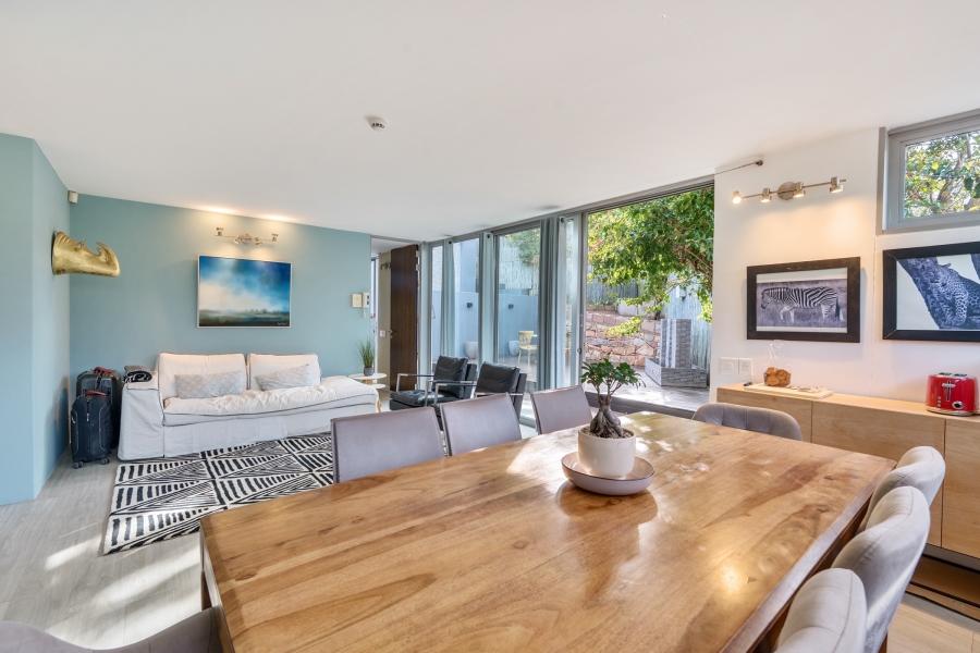 7 Bedroom Property for Sale in Valley Area Western Cape